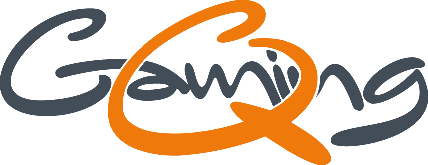 Welcome to  the Quantum Gaming Git